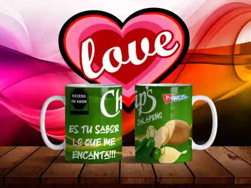 vectores plantilas DULCES,SAN VALENTIN,FESTIVIDAD,AMISTAD,DíA DE LOS ENAMORADOS,